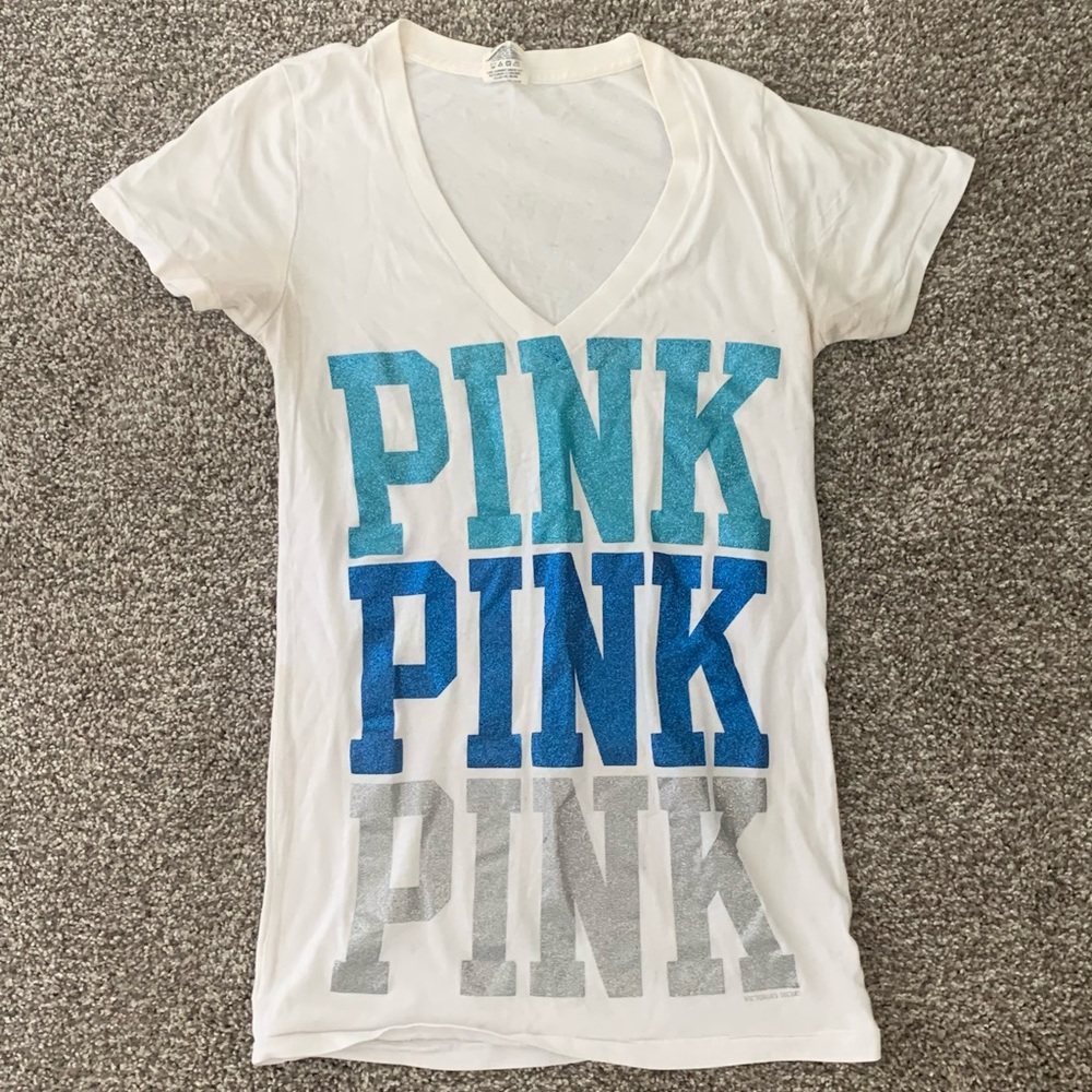 Shirt (3/$20)